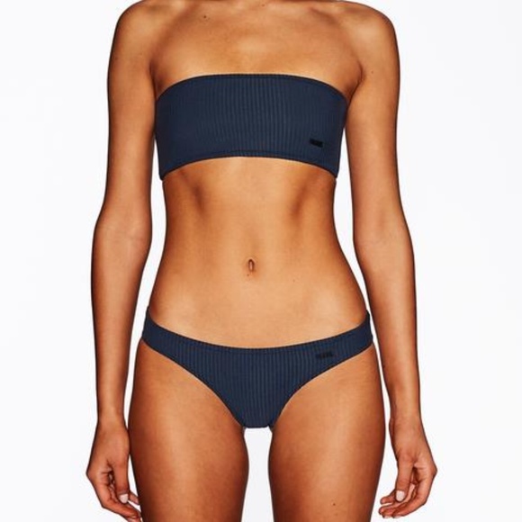 triangl swimwear Other - Triangl Twinnie Inc. Bikini